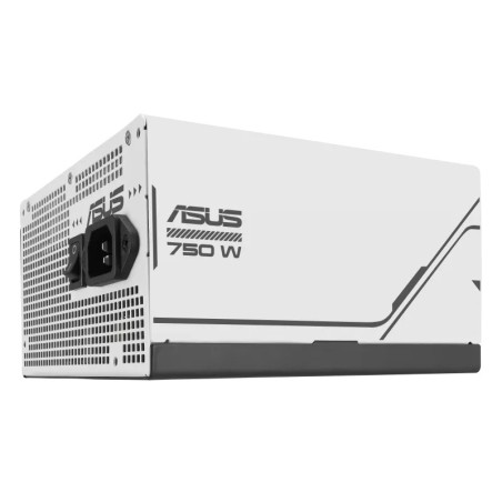 Asus Prime 750W Gold Ap-750G